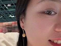 -北京清河万象汇