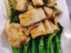 -粤·向群饭店(龙津东路总店)