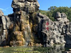 -三国赤壁古战场