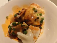 -许家菜(DT51店)