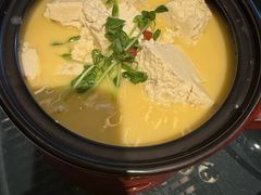 -彩虹之约•淮扬家宴(亚运村店)