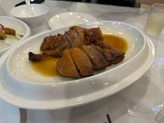 -日昌餐馆(亦庄店)