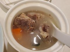 -鹅冠港式茶餐厅(来福士店)