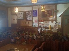 -芦苇荡·酸汤鱼(回龙观店)