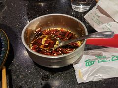 -南门涮肉(上海二店)