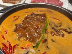 -园里火锅(仁和新城店)