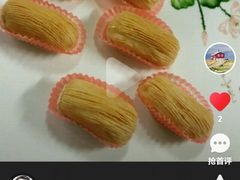 -真地道京味府·鲜橙烤鸭·北京菜(朝外大街东大桥店)