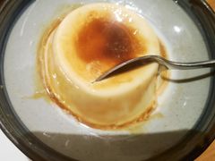 -锅物新语&寿喜烧.炉端割烹(世博源店)
