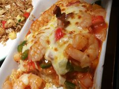 -绿茵阁(体育西分店)