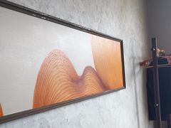 -百富源·海鲜辽菜(张士店)