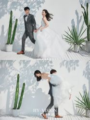 -花漾摄影优选工作室(东莞原创作品店)