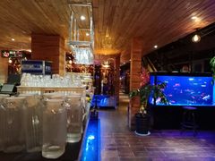 -同志木炭烤肉(古城店)