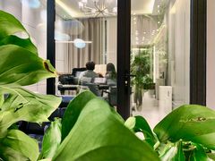 -Melody Mentor音乐私教馆(朝外·悠唐店)