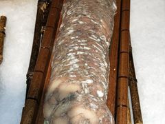 -格瑞欧海鲜自助烤肉火锅(光彩店)