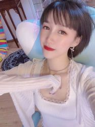 -TRIMS HAIR 修剪造型·烫染接发