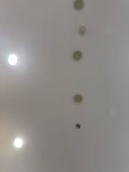-LIHER北京丽合医疗美容医院