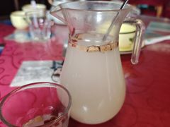 -心园餐厅·地道传统云南菜·三十年老店