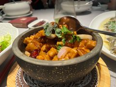 -拾宴(汇智国际商业中心店)