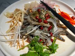 -大榕树下顺德菜(融创茂店)