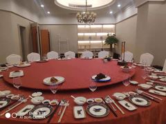 包厢-石浦大酒店(百丈店)