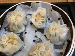 -景芳周大姐(国大城市广场店)