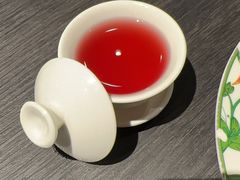 -渔语鱼酸菜鱼新川菜(万象城店)