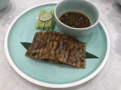 -九头鸟酒家(四道口店)