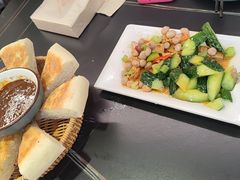 -乡村大盘鸡(商城路总店)