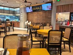 -东就鸭饭店·古早海南菜(友谊南海城店)