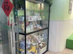 -学知乐教育·幼小衔接·小学科辅导(嘉定镇校区)