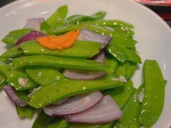-鹅城粤菜馆(白云山路店)