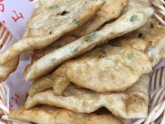 -方中山胡辣汤(成都首店)