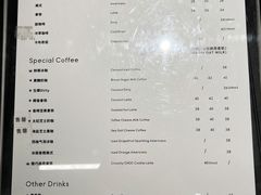 -M Stand(西安大悦城店)