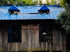 -河海大学(常州校区)