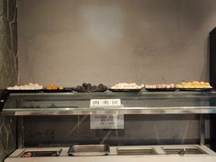 -东来顺饭庄(apm总店)