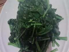 -海泰食府·新鲁菜·家宴(总部基地店)