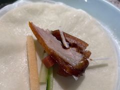 -六合居(温江店)