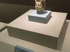 -西安大唐西市博物馆