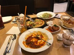 -必胜客(城西银泰店)