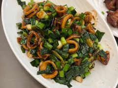 -骆驼阿三饭店(迪赛邻里店)