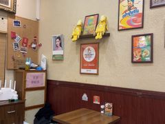 -曼谷食堂·泰国家庭料理(丹桂路店)