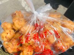 -陶记正宗德州扒鸡(科巷店)