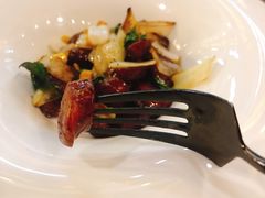 -1861意大利餐厅(文化广场店)