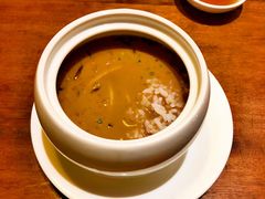 沙笋-柒厢食事雅谈