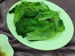 -花样宴荟(旺城店)