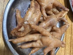 -渝味黄姐火锅(黄泥村店)