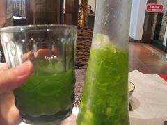 -暹罗湾东南亚餐厅