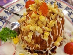 -仙隐小鹿中華の日料(正弘城店)