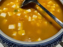 -大鸭梨烤鸭(顺义石园店)