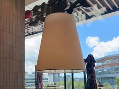 -大师兄·西北小馆(金湾华发商都店)